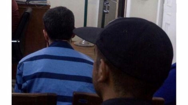 حکم اعدام مربی فوتبال کودک آزار، شکست / دیوان عالی: جرم وی لواط نیست