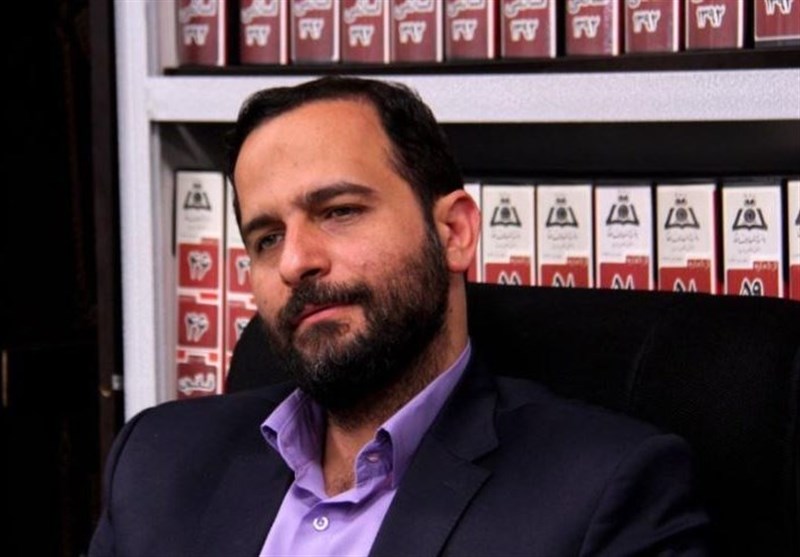 ابعاد حقوقی ماجرای باغ ازگل / مجازات انتقال مال غیر در حقوق ایران چیست؟