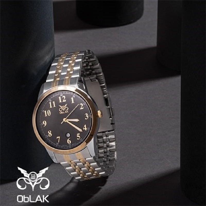 دانستنی های مهم برای خرید ساعت مچی مردانه