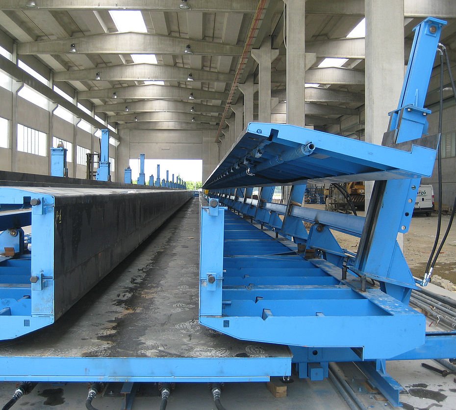 قیمت قالب فلزی به‌روز - خرید مطمئن با قیمت‌های جدید