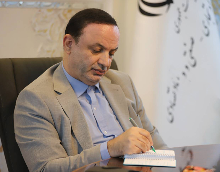 چرا ترامپ به دنبال بازآفرینی نظم نوین جهانی است؟