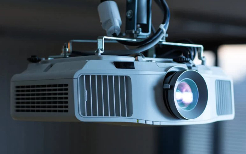 ویدئو پروژکتور از کجا بخریم؟